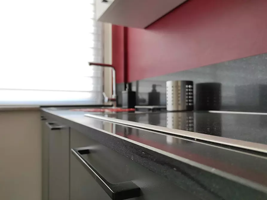 Immagine 8 di Appartamento in affitto  in Corso Filippo Turati a Torino