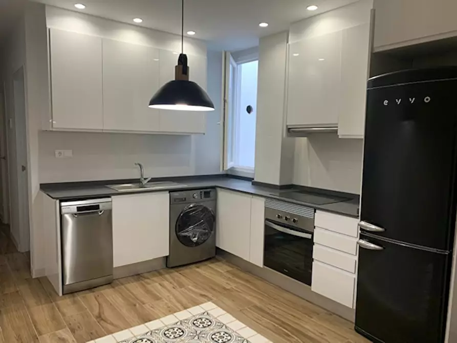 Immagine 6 di Camera in affitto  in Carrer de Vicent Brull a Valencia