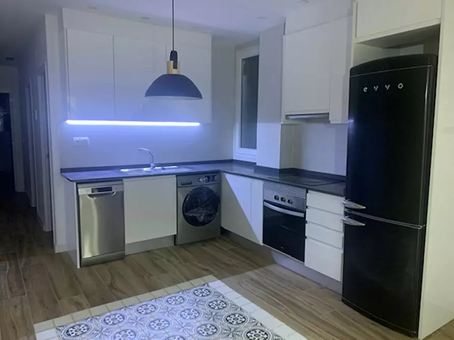 Immagine 7 di Camera in affitto  in Carrer de Vicent Brull a Valencia