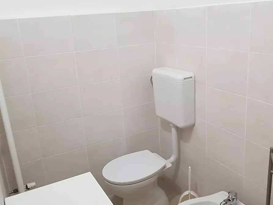 Immagine 8 di Camera in affitto  in Corso Vittorio Emanuele II a Torino