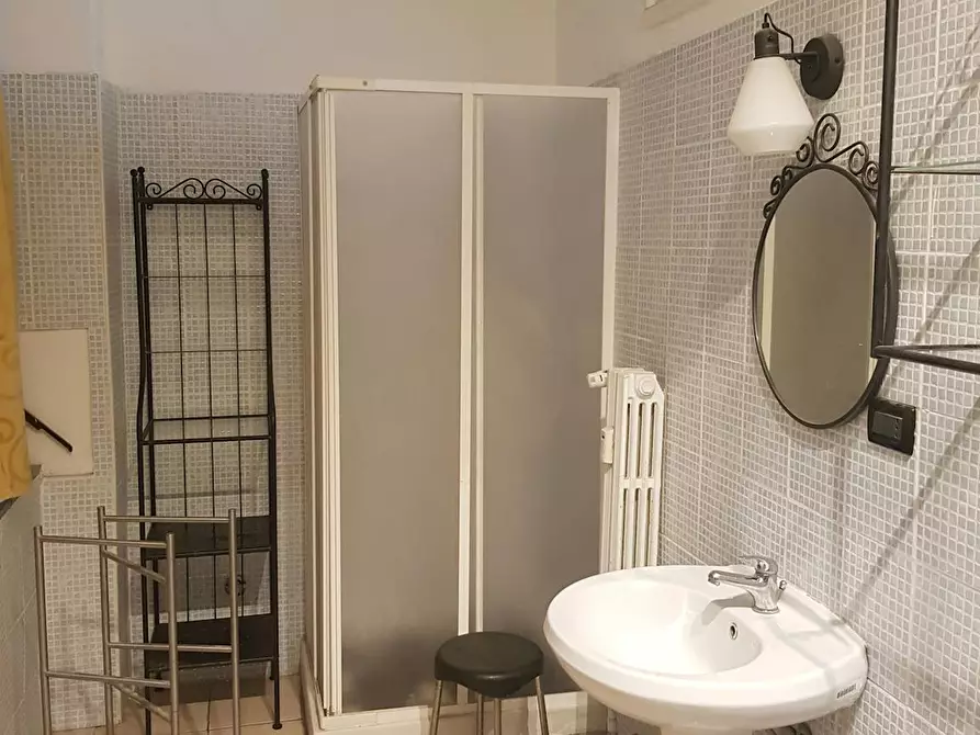 Immagine 5 di Camera in affitto  in Corso Vittorio Emanuele II a Torino