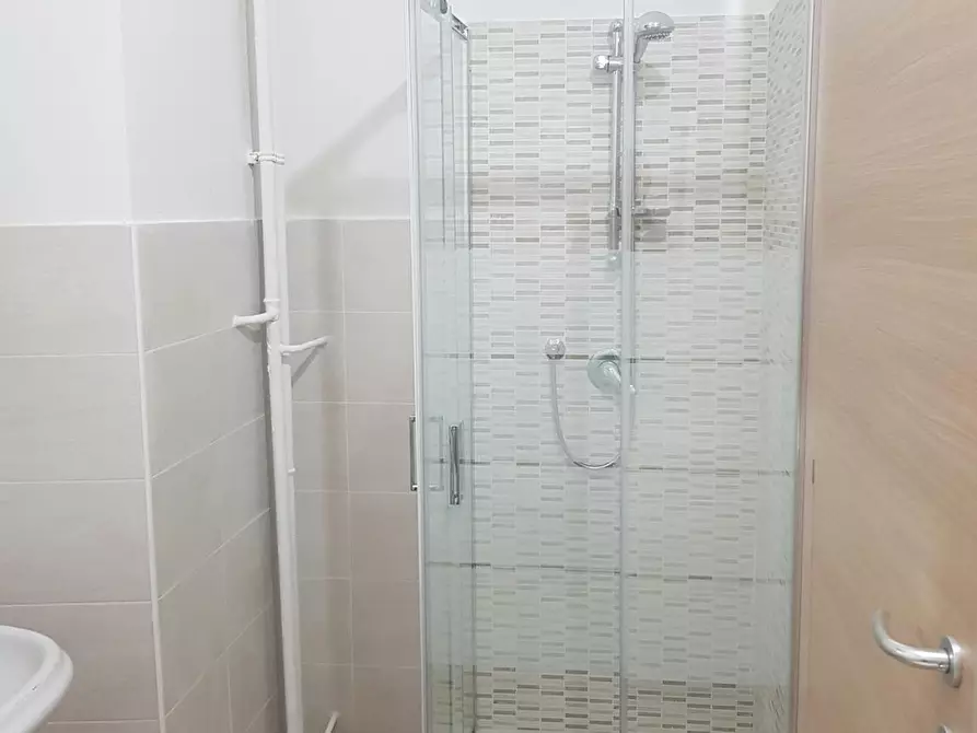 Immagine 9 di Camera in affitto  in Corso Vittorio Emanuele II a Torino