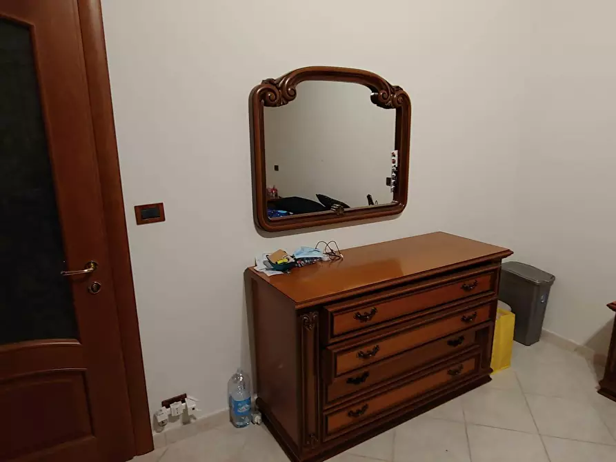 Immagine 8 di Camera in affitto  in Via Celeste Negarville a Torino