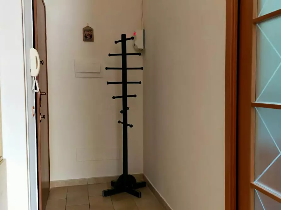 Immagine 10 di Appartamento in affitto  in Via Saverio Altamura a Napoli