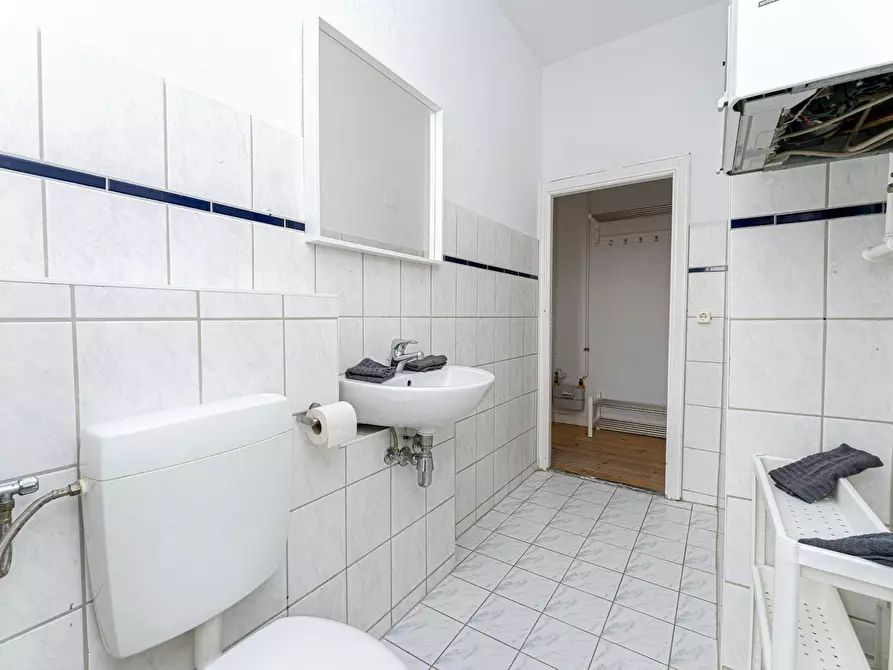 Immagine 7 di Camera in affitto  in Zechliner Straße a Berlin