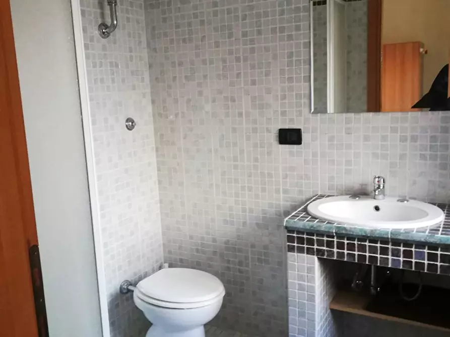 Immagine 2 di Camera in affitto  in Piazza Bologna a Roma