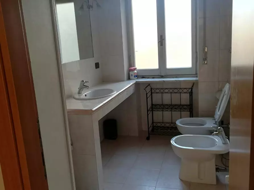 Immagine 5 di Camera in affitto  in Piazza Bologna a Roma