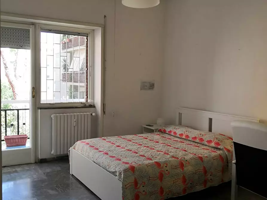 Immagine 4 di Camera in affitto  in Via Bernardo Barbiellini Amidei a Roma