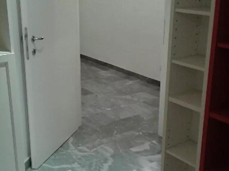Immagine 5 di Camera in affitto  in Via Bernardo Barbiellini Amidei a Roma