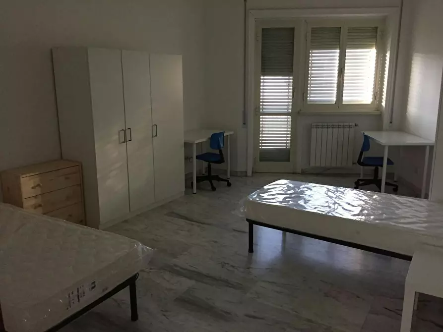 Immagine 8 di Camera in affitto  in Via Andrea Sacchi a Roma