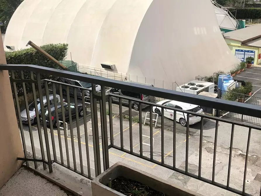 Immagine 2 di Camera in affitto  in Via Andrea Sacchi a Roma