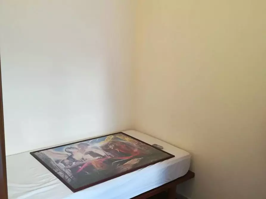 Immagine 3 di Camera in affitto  in Viale Arcangelo Ghisleri a Roma