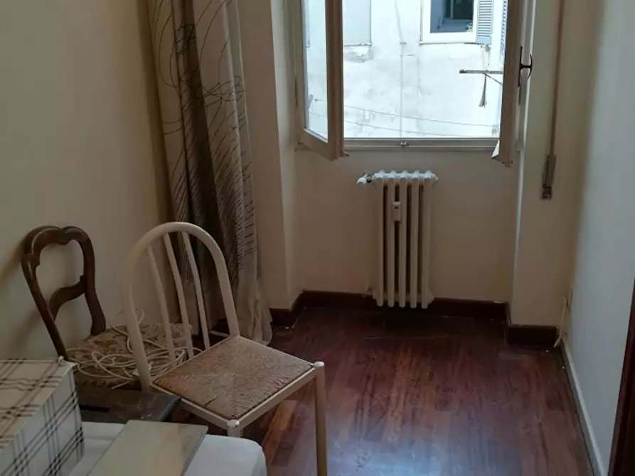 Immagine 1 di Camera in affitto  in Viale Arcangelo Ghisleri a Roma