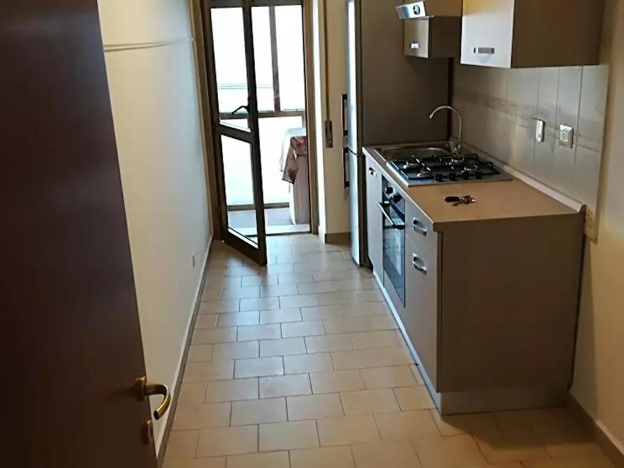 Immagine 4 di Camera in affitto  in Viale Arcangelo Ghisleri a Roma