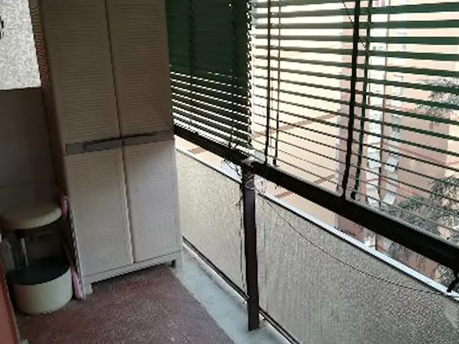 Immagine 9 di Camera in affitto  in Viale Arcangelo Ghisleri a Roma