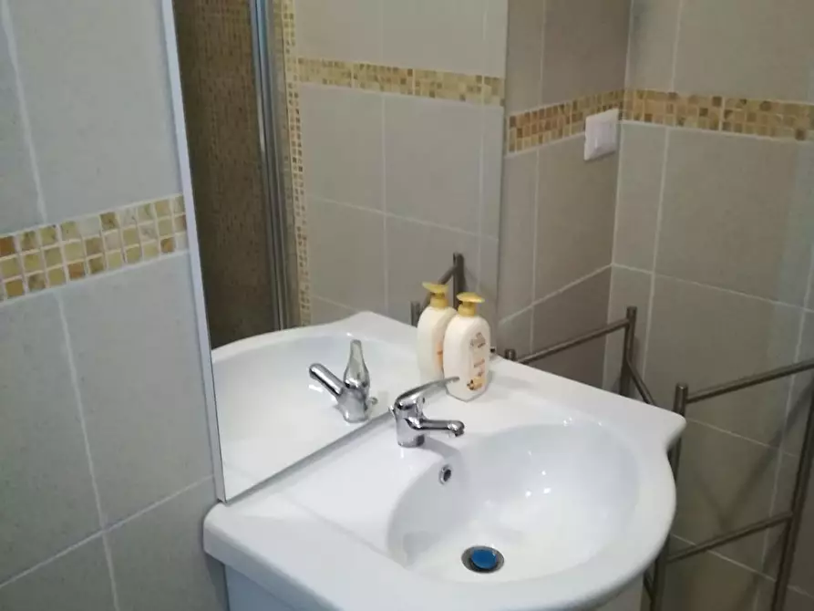 Immagine 7 di Camera in affitto  in Viale Arcangelo Ghisleri a Roma
