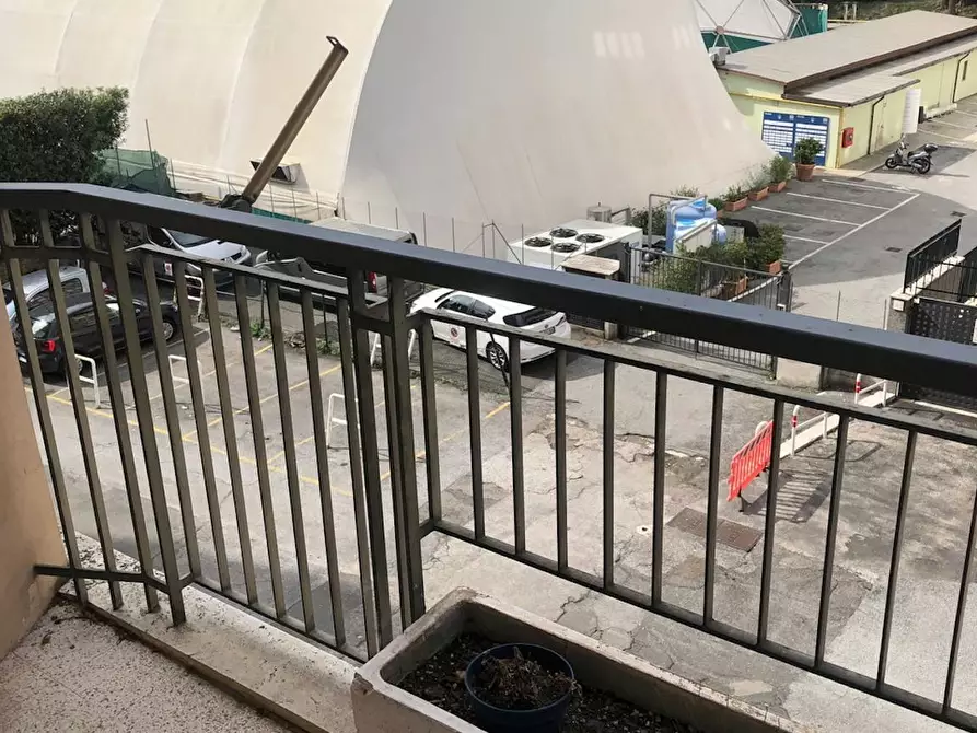Immagine 6 di Camera in affitto  in Via Andrea Sacchi a Roma