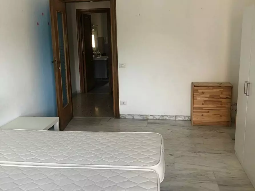 Immagine 2 di Camera in affitto  in Via Andrea Sacchi a Roma