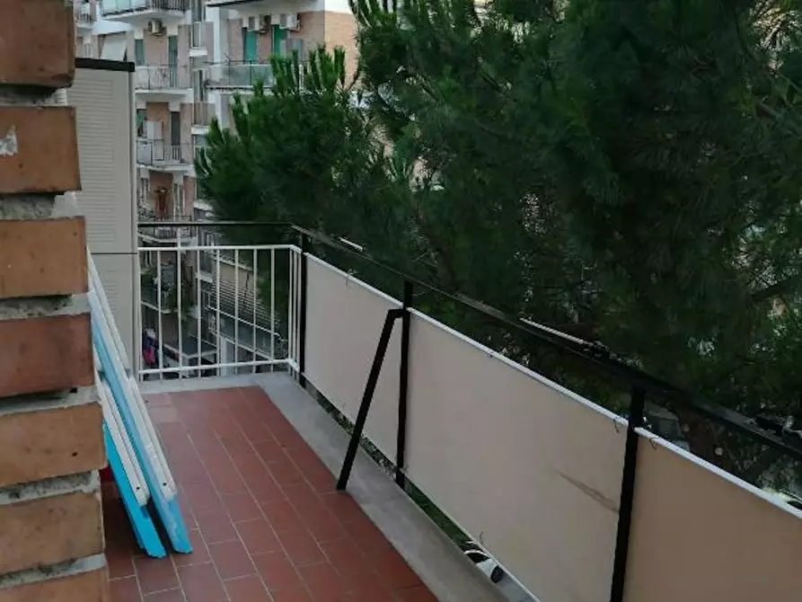 Immagine 5 di Camera in affitto  in Viale di Valle Aurelia a Roma