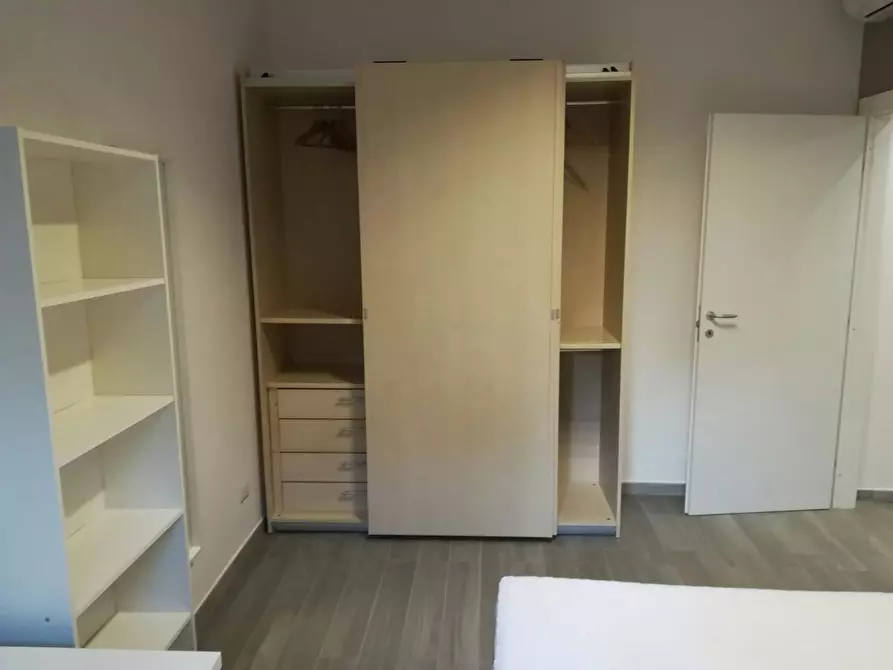 Immagine 1 di Camera in affitto  in Viale di Valle Aurelia a Roma