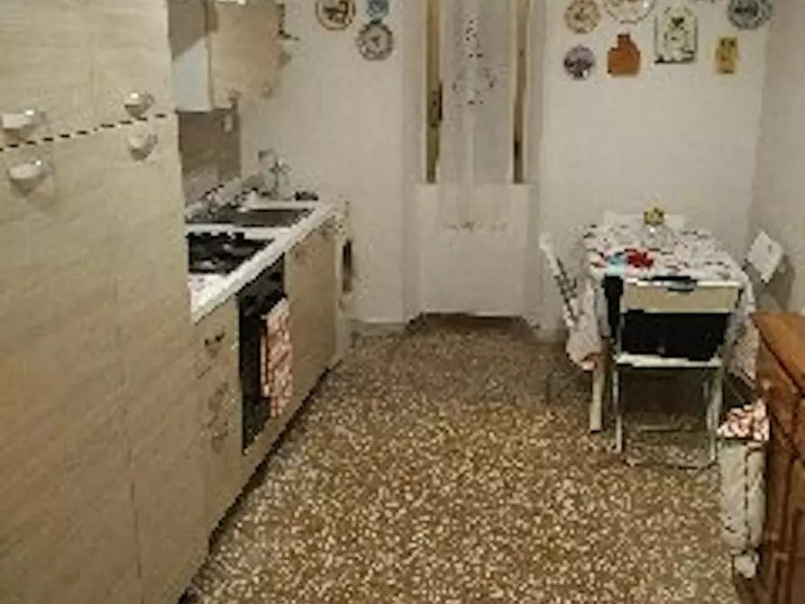 Immagine 5 di Camera in affitto  in Via Mattia Battistini a Roma