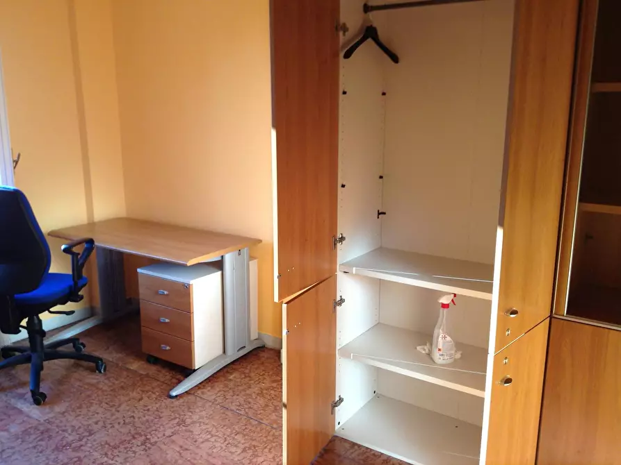 Immagine 3 di Camera in affitto  in Via di Boccea a Roma