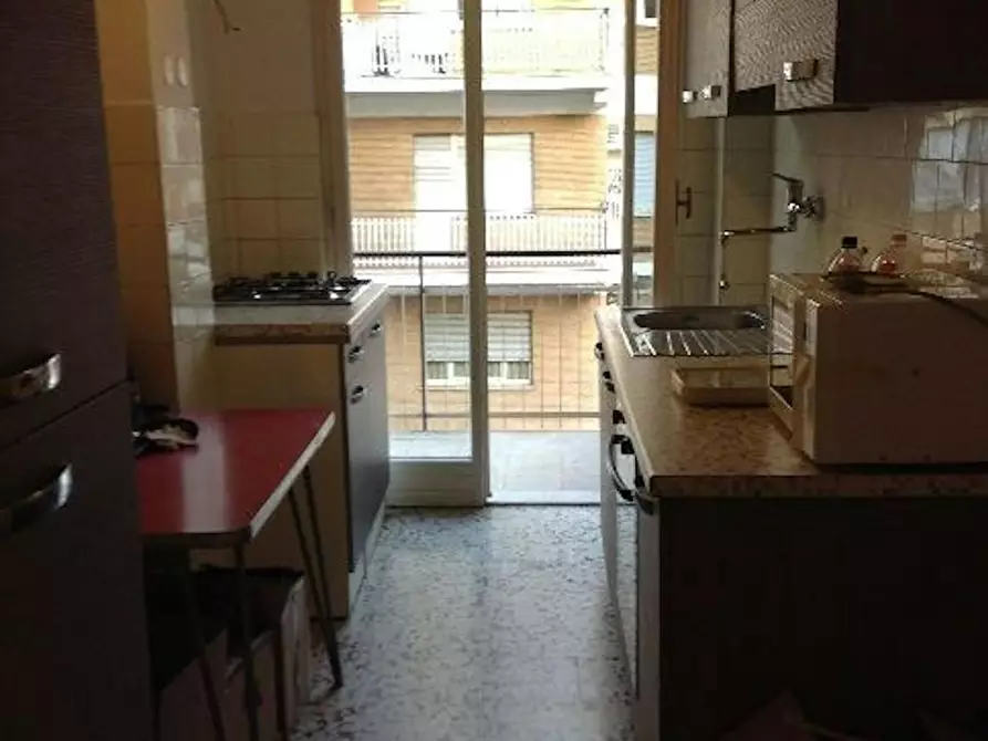 Immagine 5 di Camera in affitto  in Via di Boccea a Roma