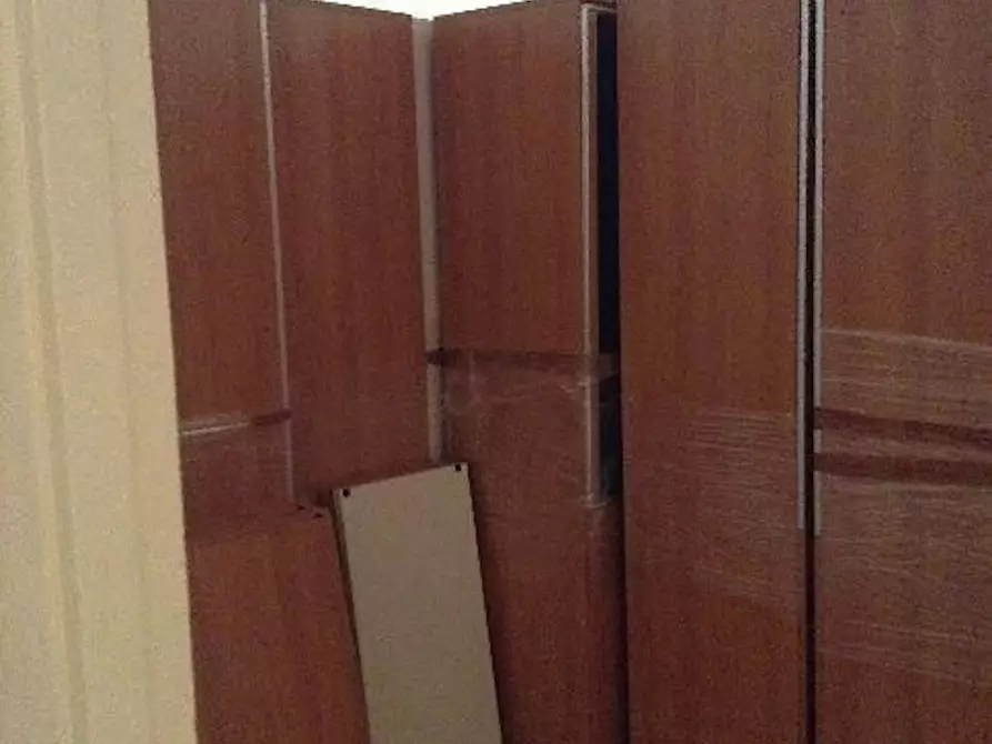 Immagine 10 di Camera in affitto  in Via di Boccea a Roma