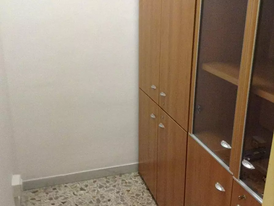 Immagine 6 di Camera in affitto  in Via di Boccea a Roma