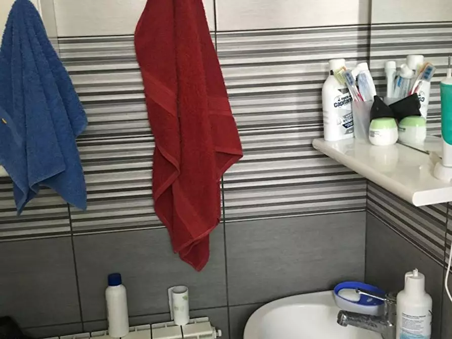 Immagine 8 di Camera in affitto  in Via di Boccea a Roma