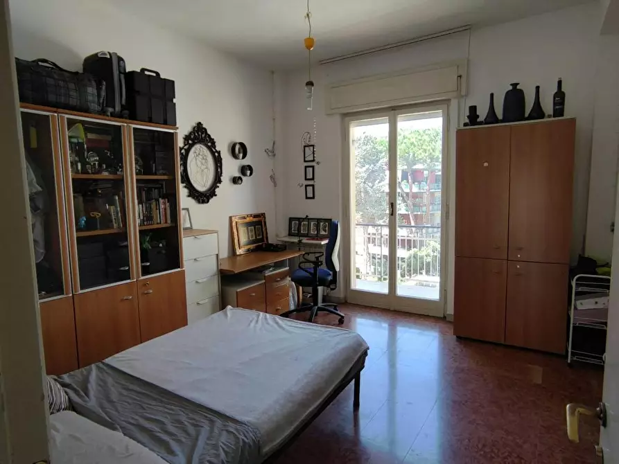 Immagine 1 di Camera in affitto  in Via di Boccea a Roma
