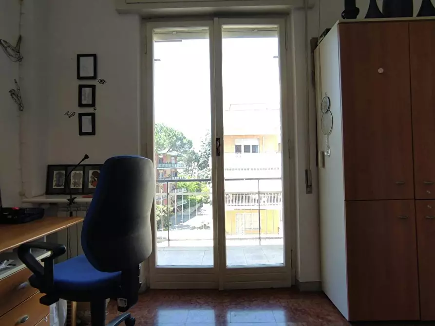 Immagine 8 di Camera in affitto  in Via di Boccea a Roma