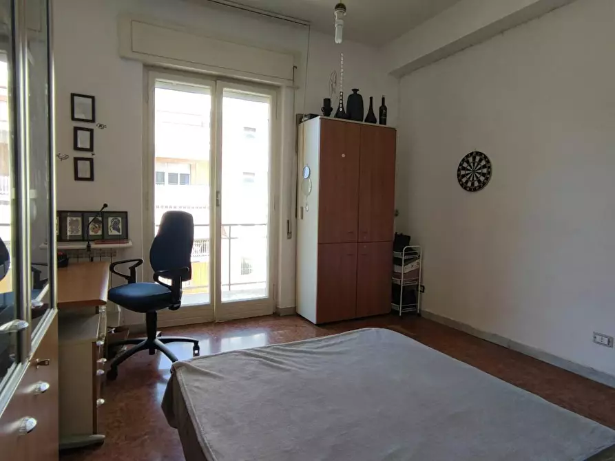 Immagine 6 di Camera in affitto  in Via di Boccea a Roma