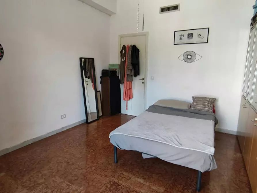 Immagine 7 di Camera in affitto  in Via di Boccea a Roma