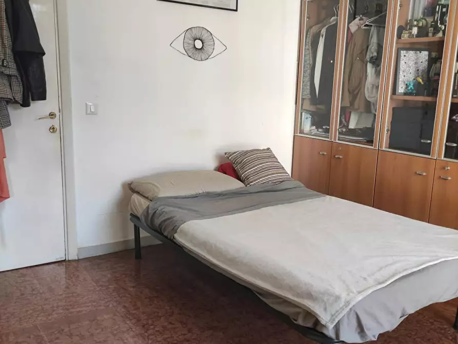 Immagine 4 di Camera in affitto  in Via di Boccea a Roma