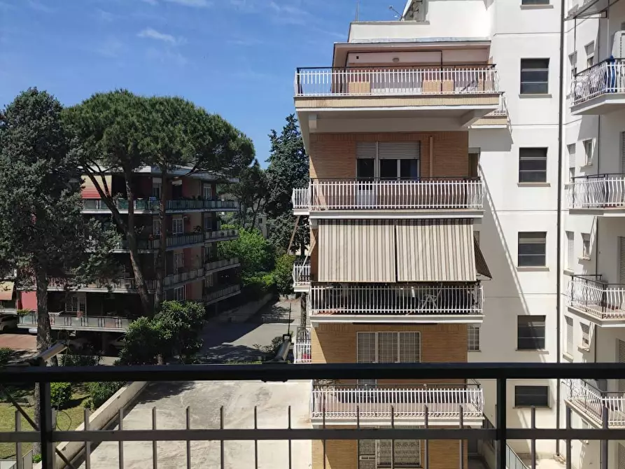 Immagine 9 di Camera in affitto  in Via di Boccea a Roma
