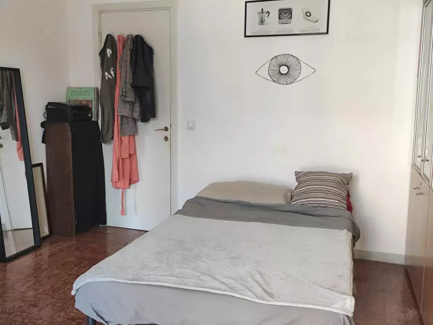 Immagine 2 di Camera in affitto  in Via di Boccea a Roma