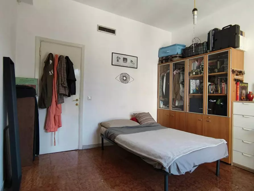 Immagine 5 di Camera in affitto  in Via di Boccea a Roma