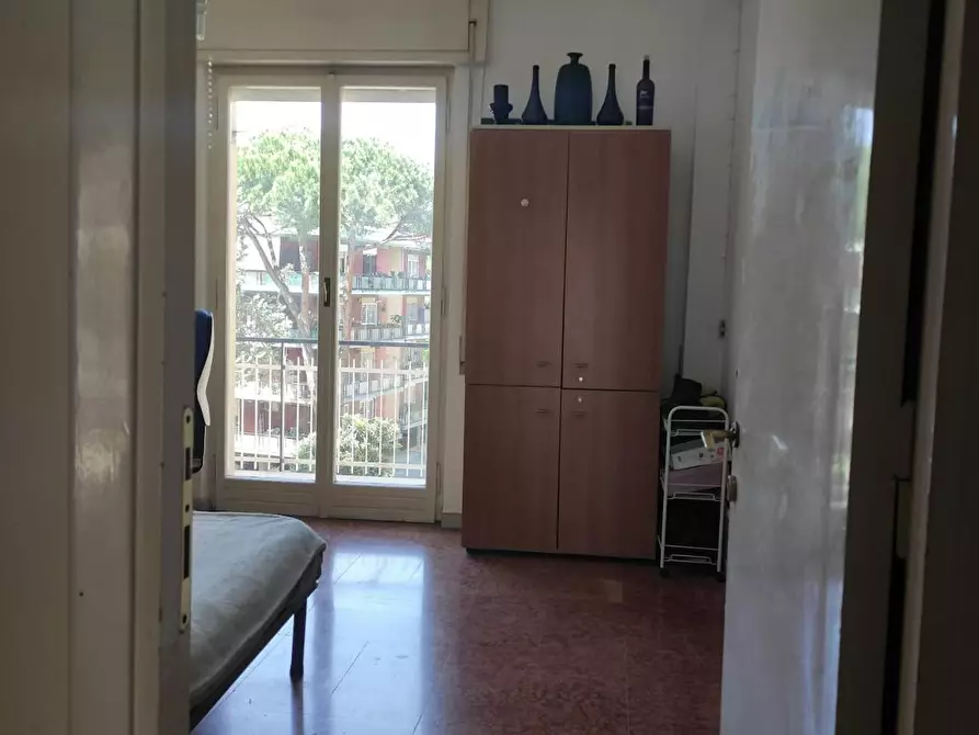 Immagine 3 di Camera in affitto  in Via di Boccea a Roma