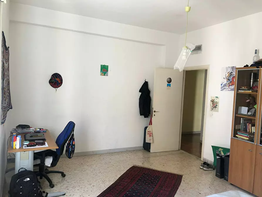 Immagine 5 di Camera in affitto  in Via di Boccea a Roma