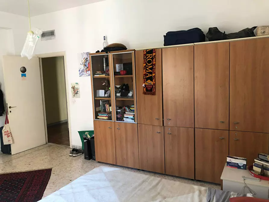 Immagine 3 di Camera in affitto  in Via di Boccea a Roma