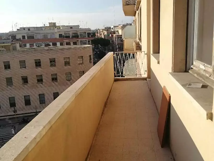 Immagine 6 di Camera in affitto  in Piazza Bologna a Roma
