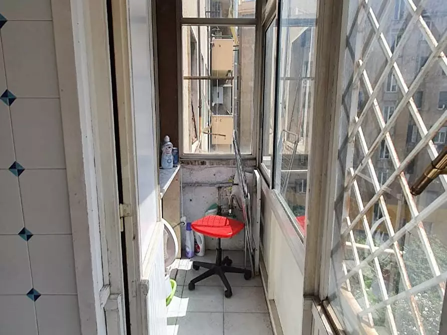 Immagine 6 di Camera in affitto  in Via della Brianza a Roma