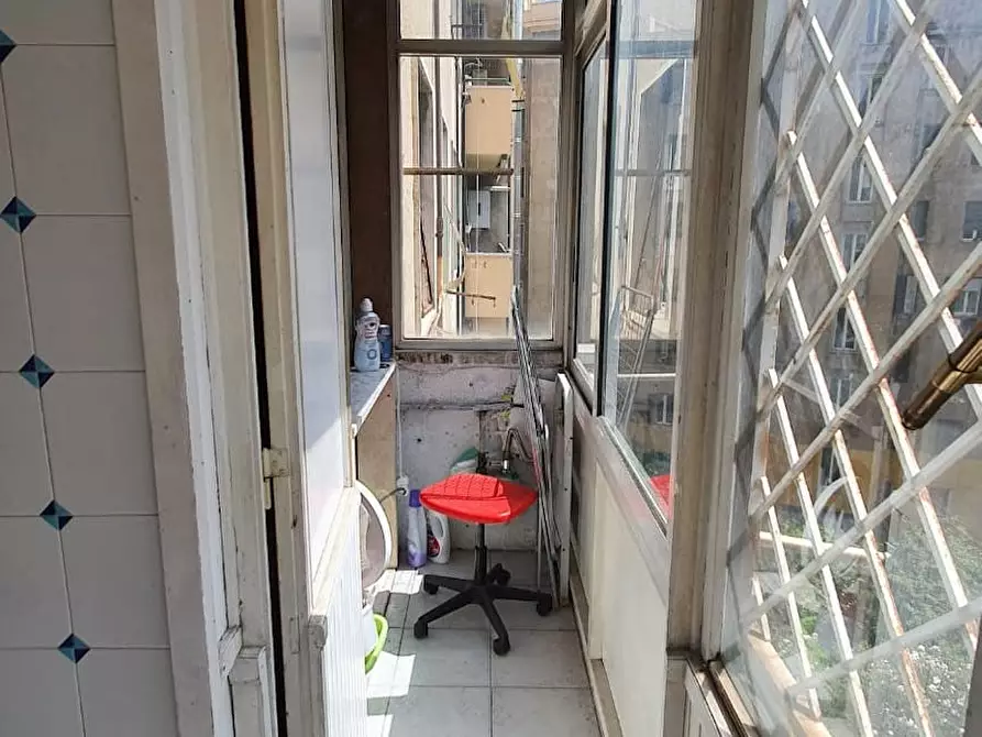 Immagine 4 di Camera in affitto  in Via della Brianza a Roma