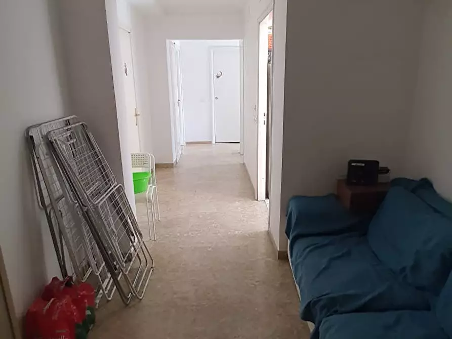 Immagine 8 di Camera in affitto  in Via della Brianza a Roma