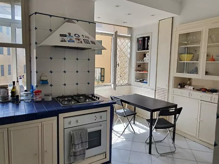 Immagine 7 di Camera in affitto  in Via della Brianza a Roma