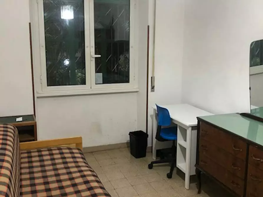 Immagine 7 di Camera in affitto  in Via Caio Sulpicio a Roma