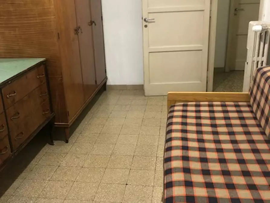 Immagine 4 di Camera in affitto  in Via Caio Sulpicio a Roma