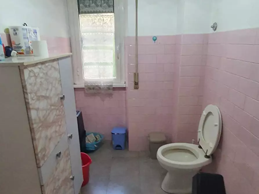 Immagine 7 di Camera in affitto  in Via Caio Sulpicio a Roma