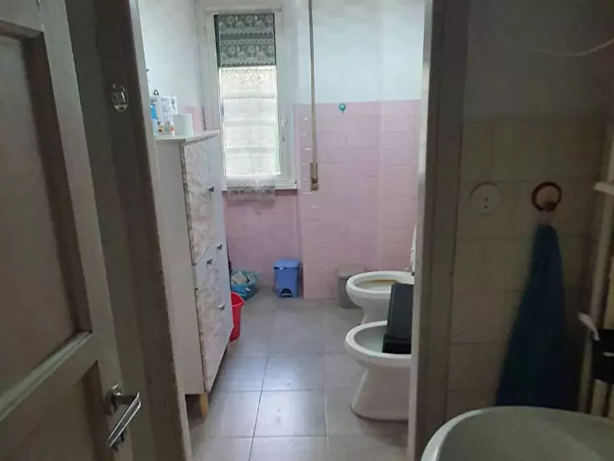 Immagine 6 di Camera in affitto  in Via Caio Sulpicio a Roma